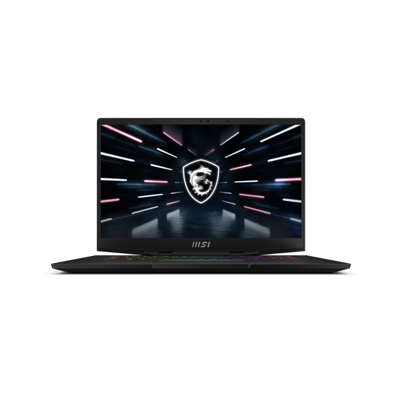 MSI GS77 Stealth 12UHS-077XIT NOTEBOOK GAMING